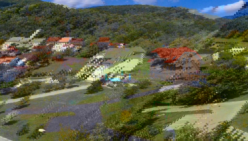 Imagem principal