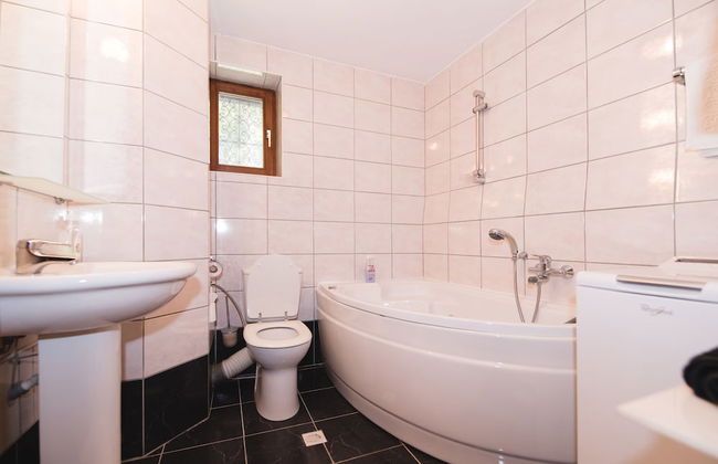 Apartment Erminia - Foto 12
