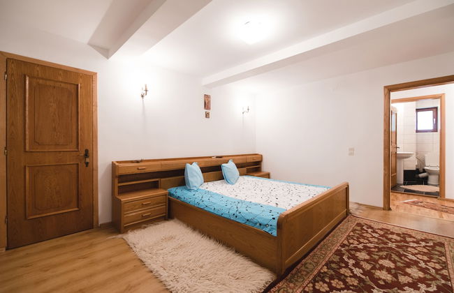 Apartment Erminia - Foto 4