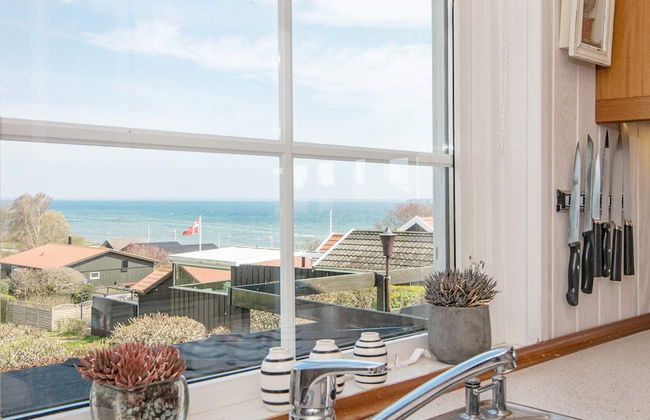 Seaside Escape With Views - By Traum Ferienwohnungen - Foto 20