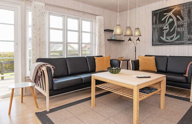 Seaside Escape With Views - By Traum Ferienwohnungen - Foto 11
