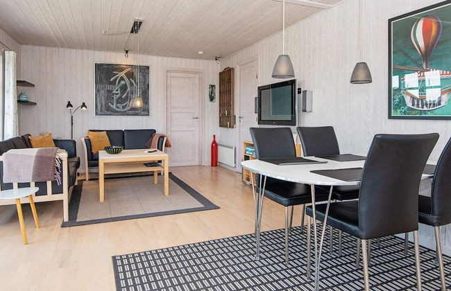 Seaside Escape With Views - By Traum Ferienwohnungen - Foto 15