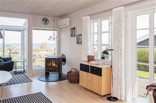 Photo 10 - 6 Person Holiday Home in Hejls