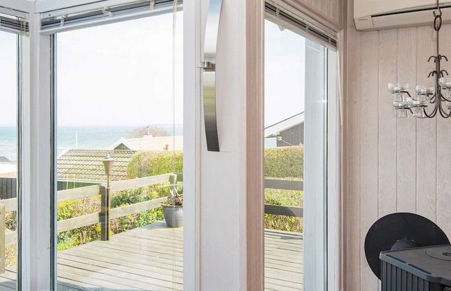 Seaside Escape With Views - By Traum Ferienwohnungen - Foto 21