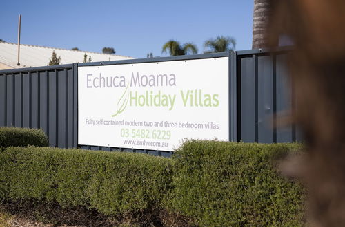 Photo 31 - Echuca Moama Holiday Villas