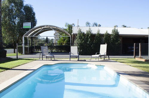 Photo 24 - Echuca Moama Holiday Villas