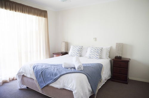 Photo 5 - Echuca Moama Holiday Villas