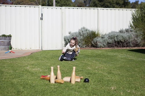 Photo 26 - Echuca Moama Holiday Villas