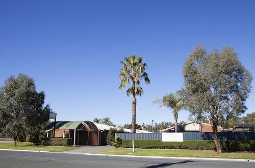 Photo 27 - Echuca Moama Holiday Villas