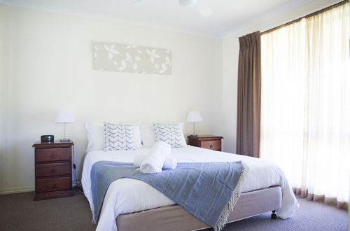 Photo 1 - Echuca Moama Holiday Villas