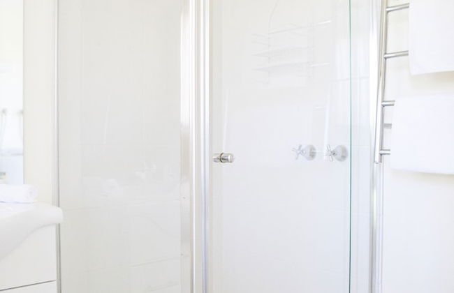 Echuca Moama Holiday Villas - Foto 21