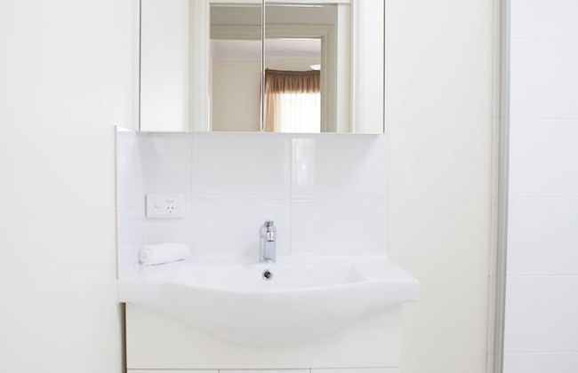 Echuca Moama Holiday Villas - Foto 20