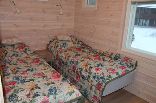 Photo 3 - SResort Family Apartment with 4 bedrooms and sauna