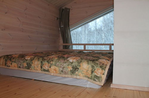 Photo 12 - SResort Family Apartment with 4 bedrooms and sauna