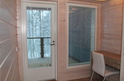 Photo 21 - SResort Family Apartment with 4 bedrooms and sauna