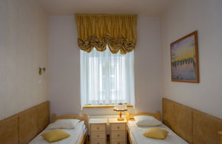 Foto 2 - Kazimierz's Secret Apartments