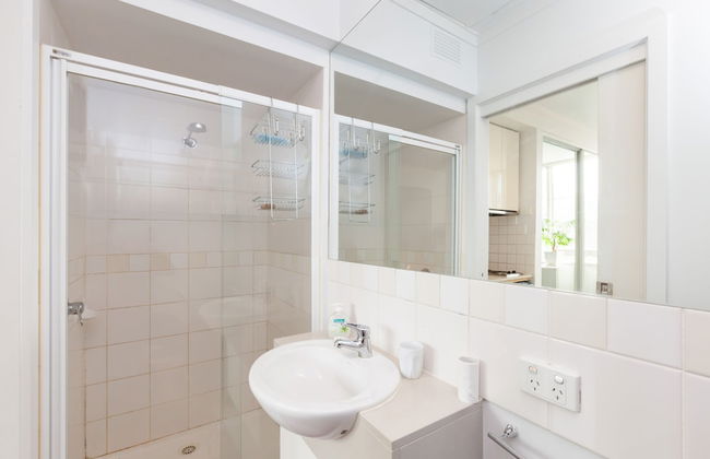 HENRIETTA, Carlton Studio Apartment - Foto 14