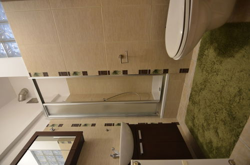 Foto 10 - Victus Apartamenty - Tuż Przy Plaży