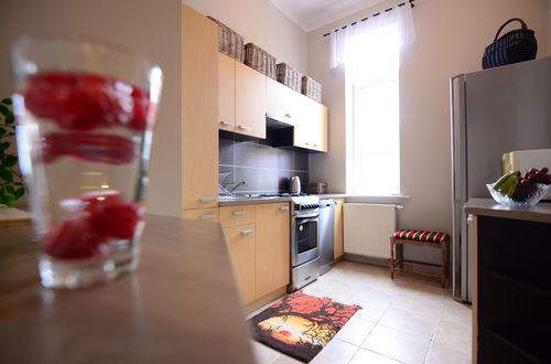 Photo 7 - Victus Apartamenty - Tuż Przy Plaży