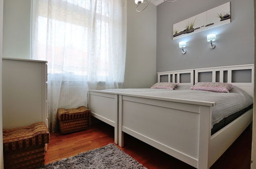 Photo 5 - Victus Apartamenty - Tuż Przy Plaży