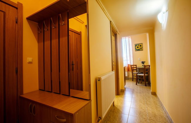 Teo's Flat - Foto 5