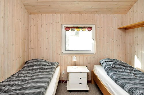 Photo 17 - 6 Person Holiday Home in Hemmet