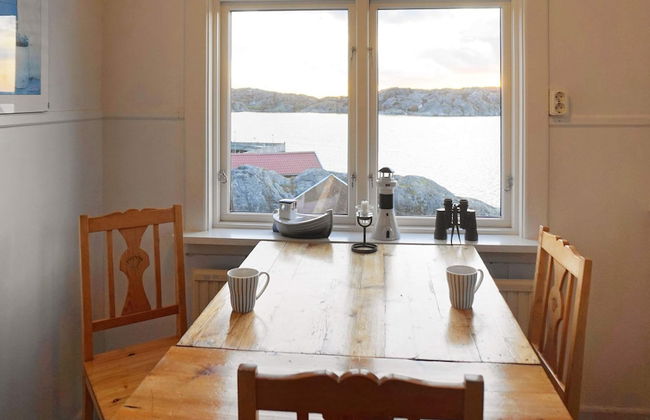 Panoramic Sea Views in Skarhamn-by Traum - Foto 9