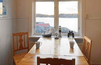 Photo 3 - 6 Person Holiday Home in Skarhamn