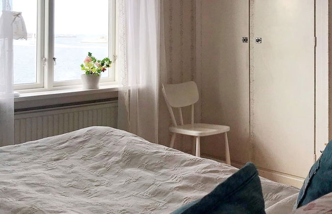 Panoramic Sea Views in Skarhamn-by Traum - Foto 23