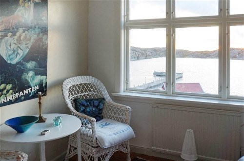 Photo 22 - 6 Person Holiday Home in Skarhamn