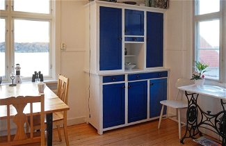 Photo 2 - 6 Person Holiday Home in Skarhamn