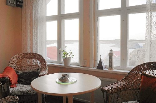 Photo 4 - 6 Person Holiday Home in Skarhamn