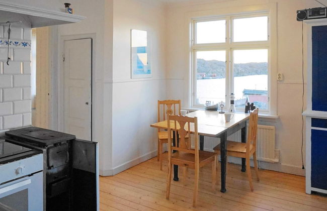 Panoramic Sea Views in Skarhamn-by Traum - Foto 7