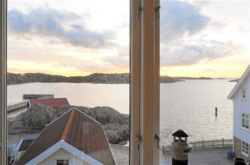 Photo 19 - 6 Person Holiday Home in Skarhamn