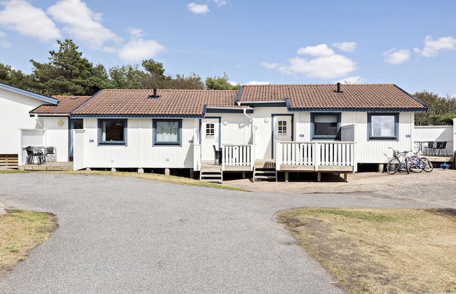 First Camp Solvik - Foto 31