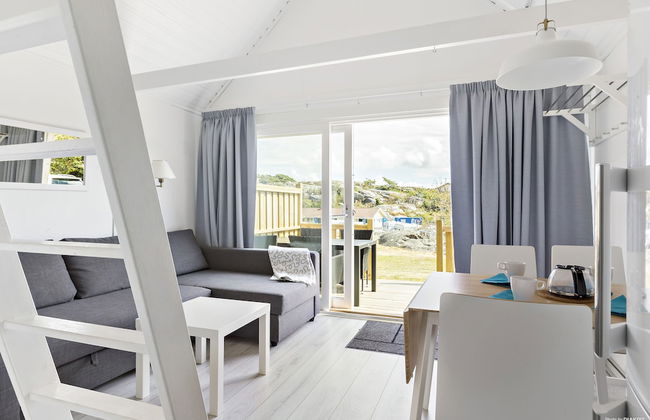 First Camp Solvik - Foto 7