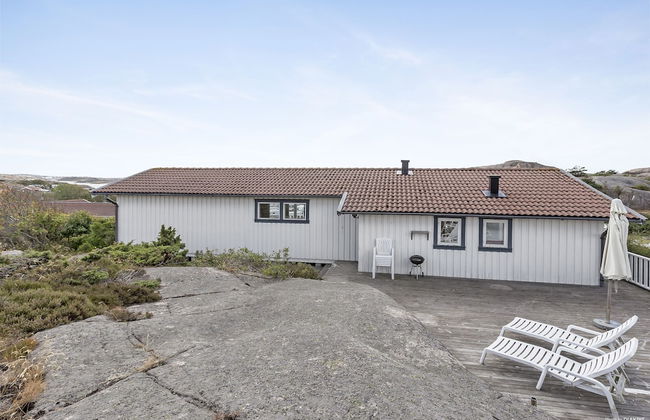 First Camp Solvik - Foto 17