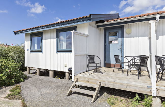 First Camp Solvik - Foto 5