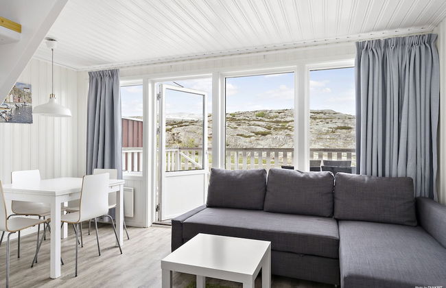 First Camp Solvik - Foto 21