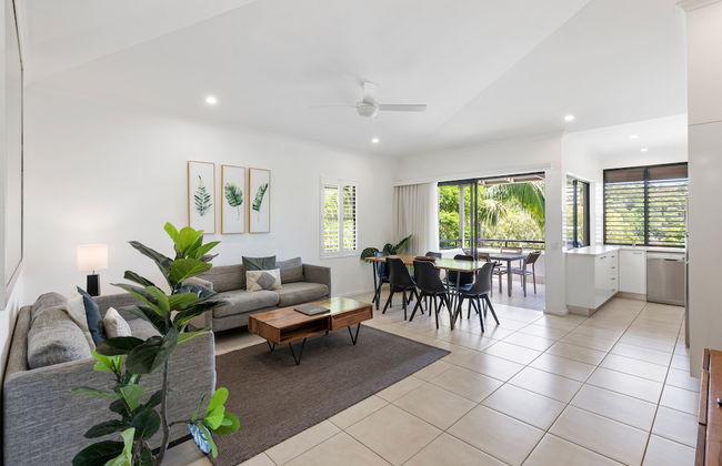 Bella Casa Noosa - Foto 72