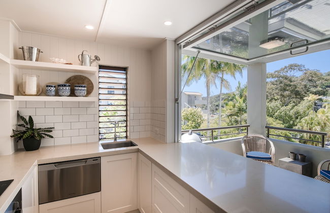 Bella Casa Noosa - Foto 43