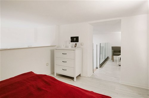 Photo 5 - Lazar 18 Apartment