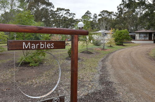 Photo 26 - Marbles on Lovedale