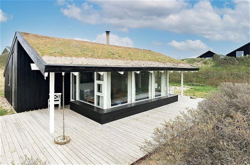 Photo 22 - 8 Person Holiday Home in Pandrup