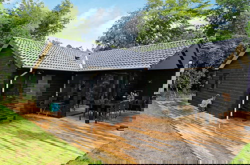 Photo 37 - 8 Person Holiday Home in Vig