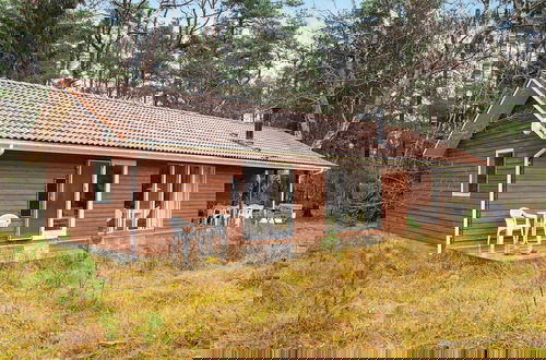 Photo 36 - 8 Person Holiday Home in Frederiksvaerk