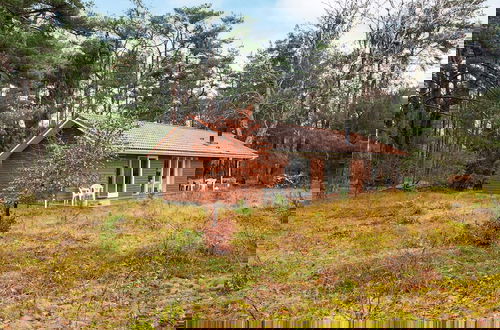 Photo 35 - 8 Person Holiday Home in Frederiksvaerk