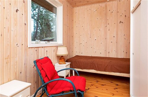 Photo 9 - 8 Person Holiday Home in Frederiksvaerk