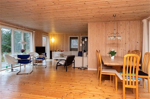 Photo 11 - 8 Person Holiday Home in Frederiksvaerk