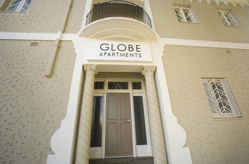 Photo 65 - Globe Apartments